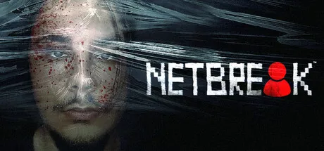 暗网突破（NETBREAK）