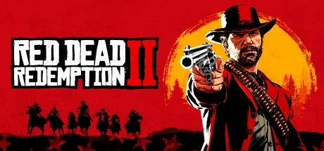 荒野大镖客2（Red Dead Redemption 2）