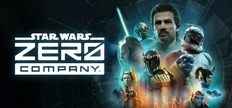 星球大战 零号连队（STAR WARS Zero Company）Build.24874058