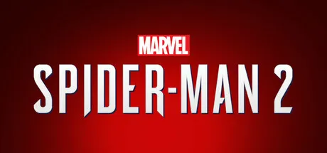 漫威蜘蛛侠2（Marvel’s Spider-Man 2）v2.629.0.0