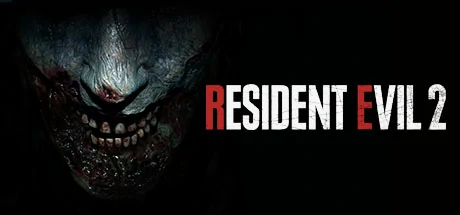 生化危机2重制版（Resident Evil 2 Remake）