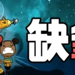 世界，您好！