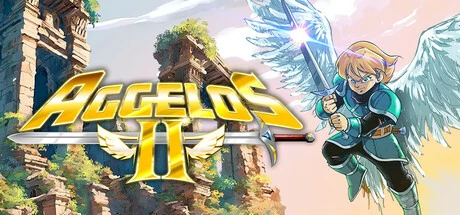阿格洛斯2（Aggelos 2）Build.24842470